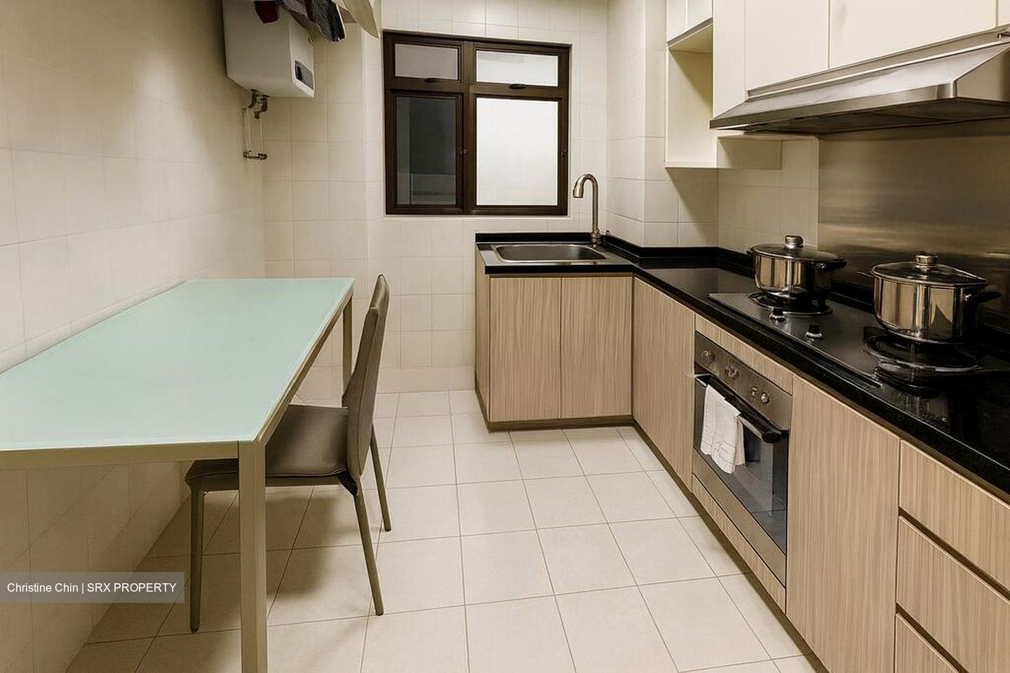 Blk 89 Commonwealth View (Queenstown), HDB 4 Rooms #504352271